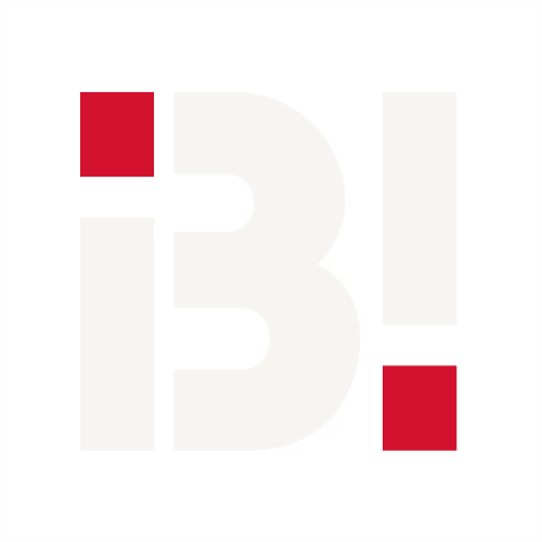 InnoBimb Infotech