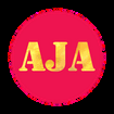 AJA