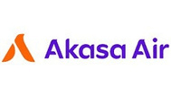 Akasa Air