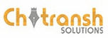 Chitransh Solutions