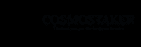 Cosmostaker