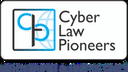 Cyber Law Pioneers