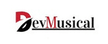 DevMusical