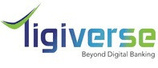Digiverse