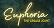Euphoria