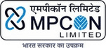 MPCON Limited