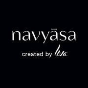 Navyāsa by Liva