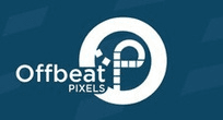 Offbeat Pixels