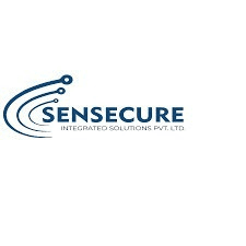 Sensecure