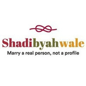 Shadibyahwale