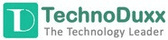 TechnoDuxx