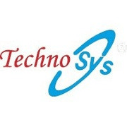 TechnoSys