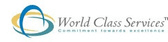 World Class Services